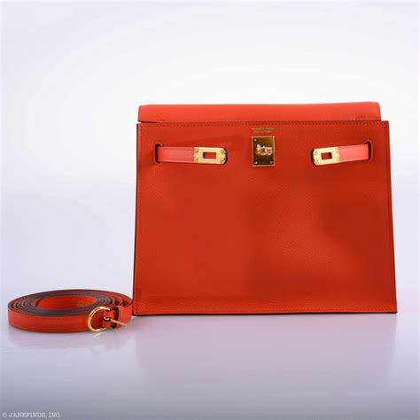 2 styles of hermes kelly|hermes kelly danse ii.